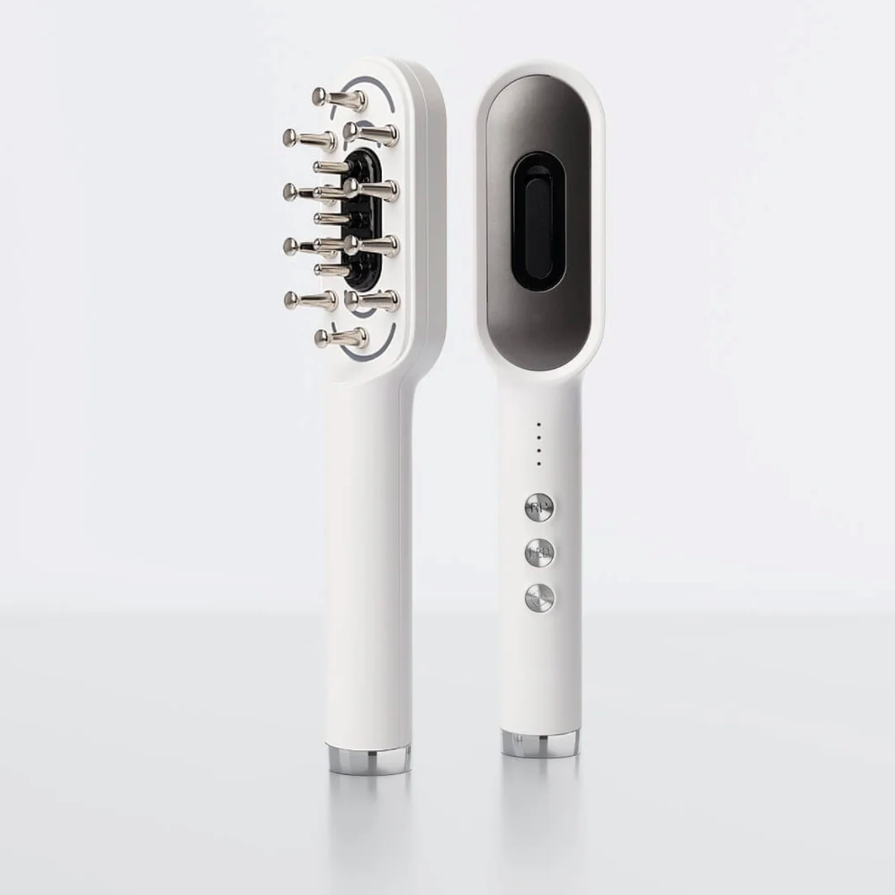 Edeloria AstraRay™ – Profesyonel 3'ü 1 Arada Saç Yenileme Cihazı