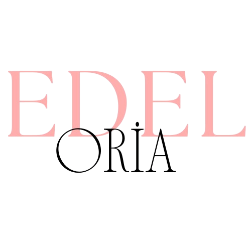 EDELORİA TR